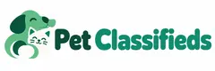 Pet Classifieds